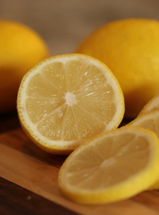 lemon-991085_1280